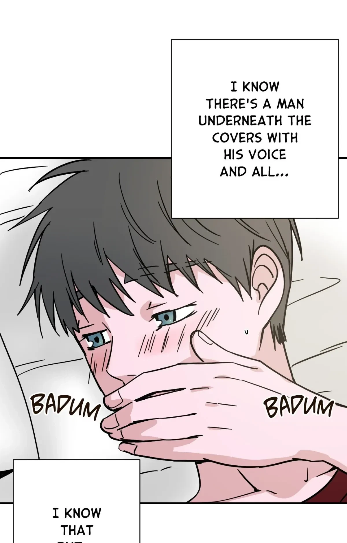 Chapter 8, page 17