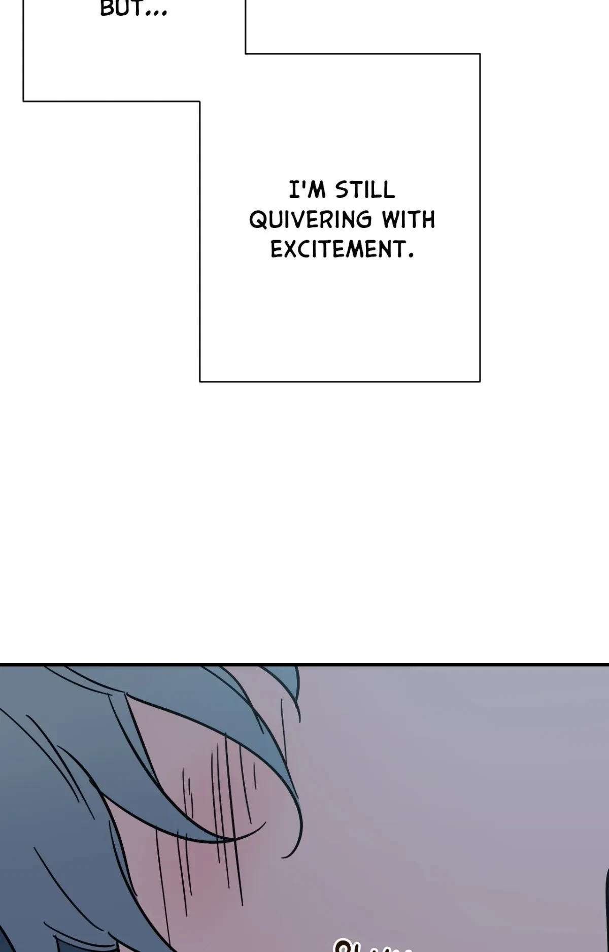 Chapter 8, page 18