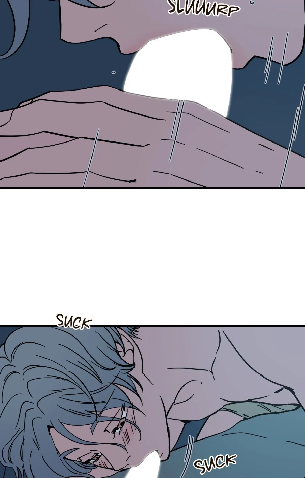 Chapter 8, page 19