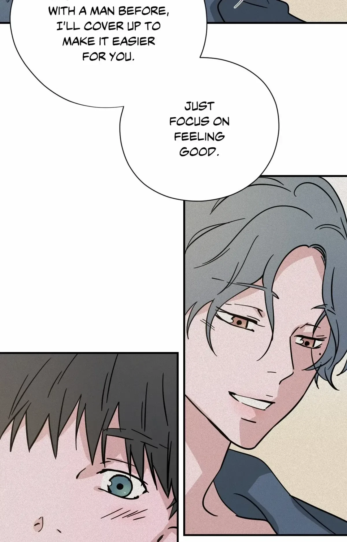 Chapter 8, page 2