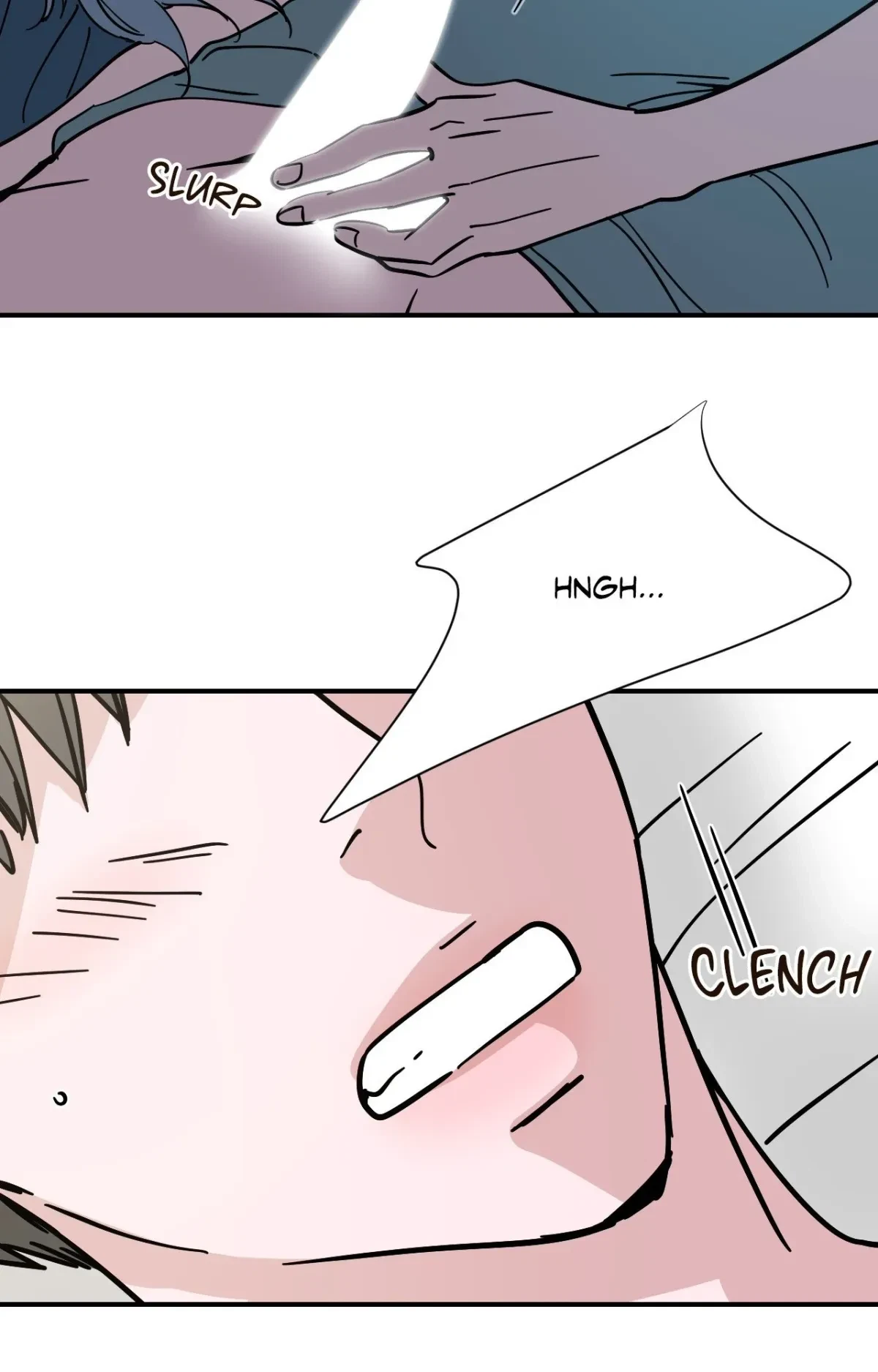 Chapter 8, page 20