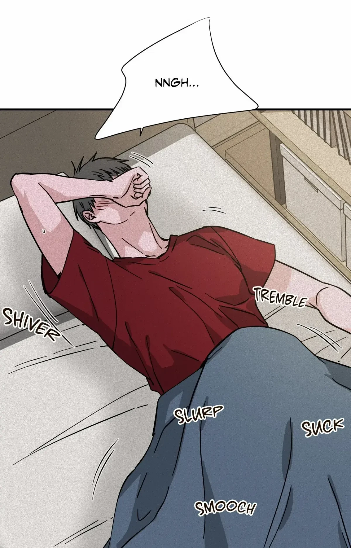 Chapter 8, page 21