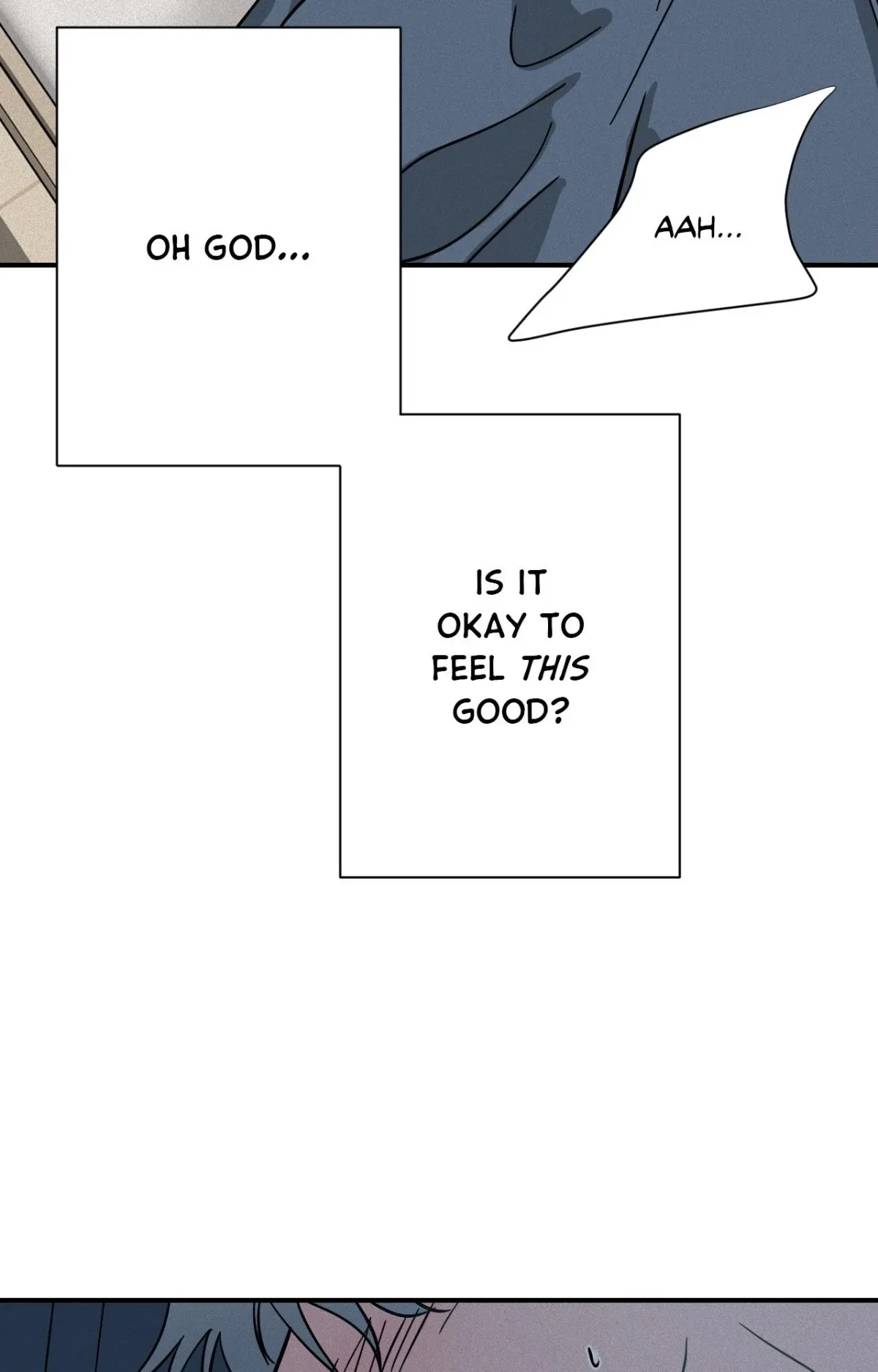 Chapter 8, page 22