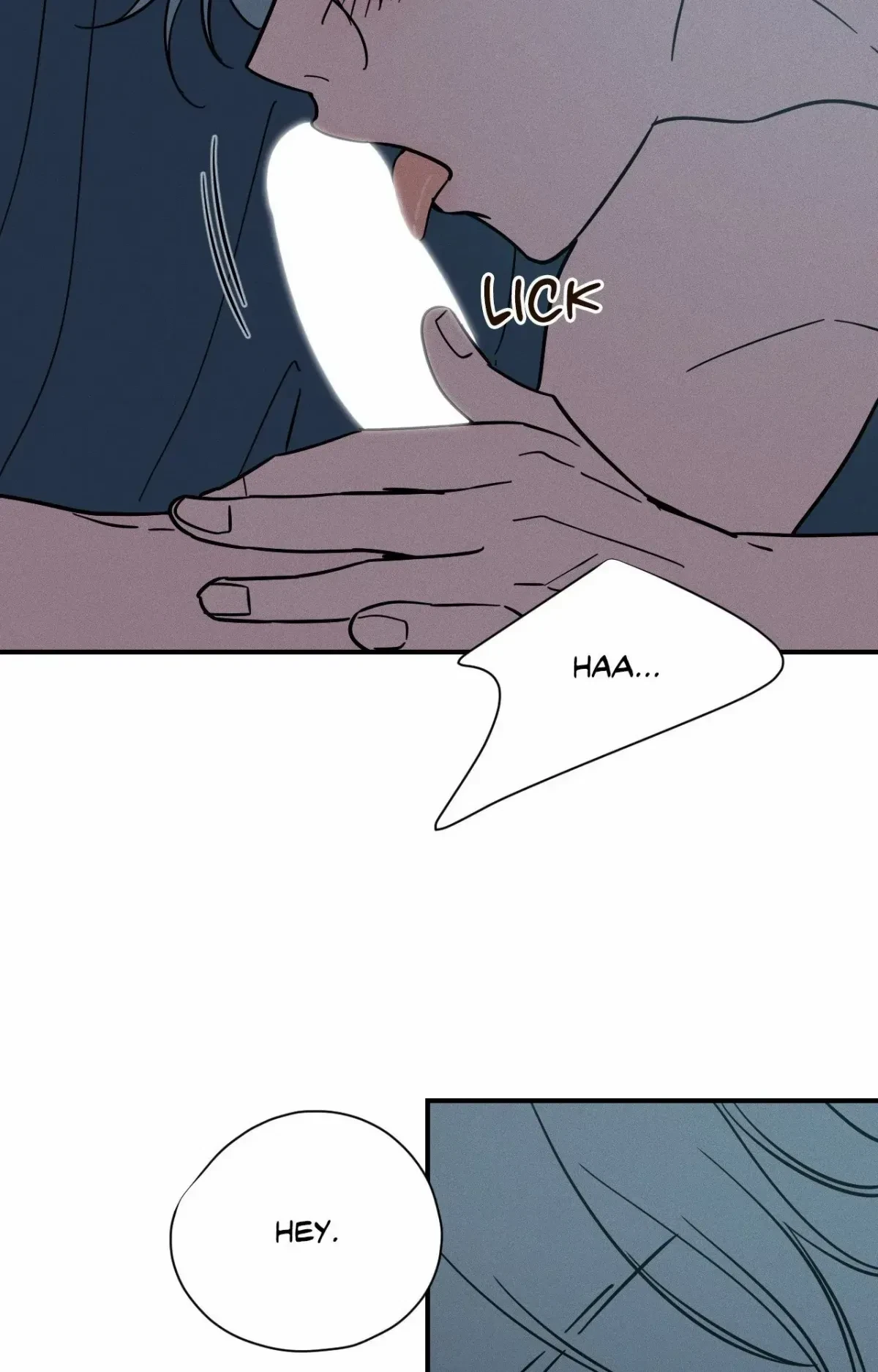 Chapter 8, page 23