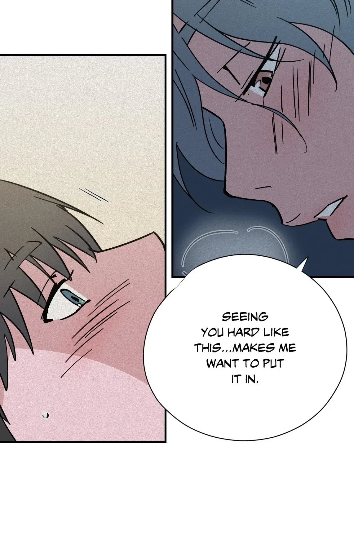 Chapter 8, page 24