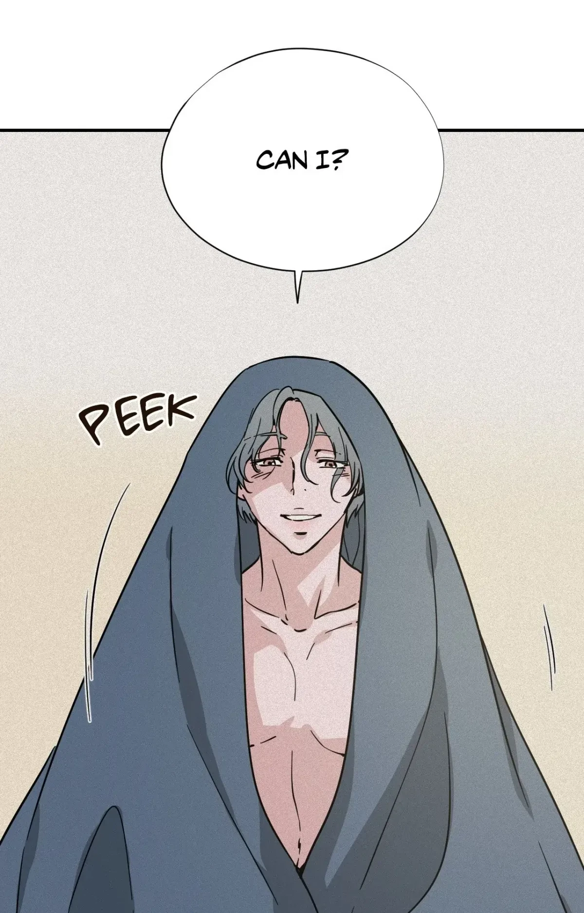 Chapter 8, page 25
