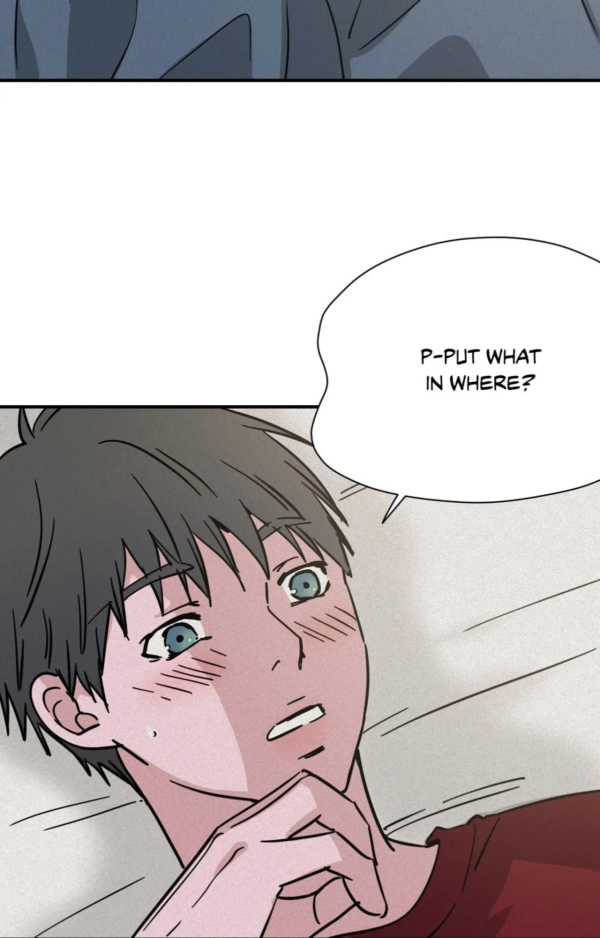 Chapter 8, page 26