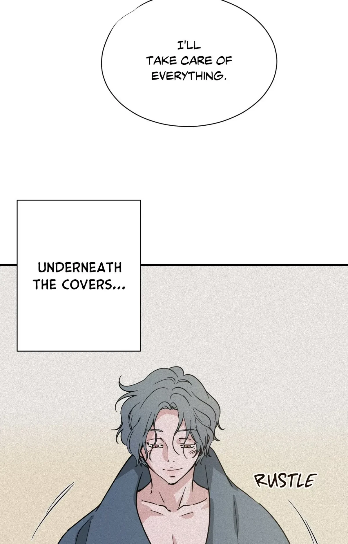 Chapter 8, page 28