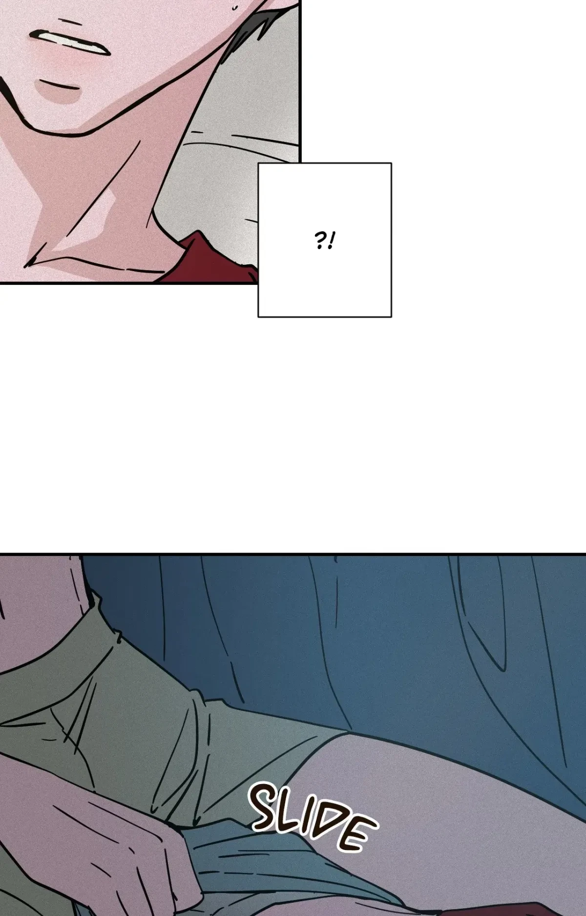 Chapter 8, page 3
