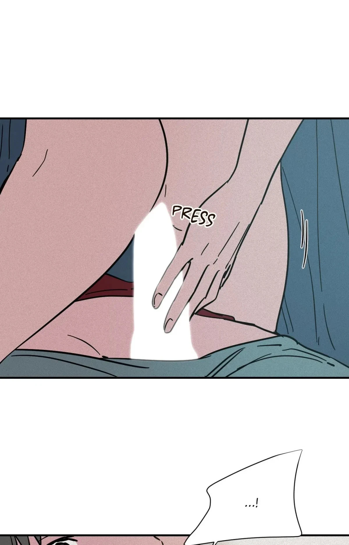 Chapter 8, page 31
