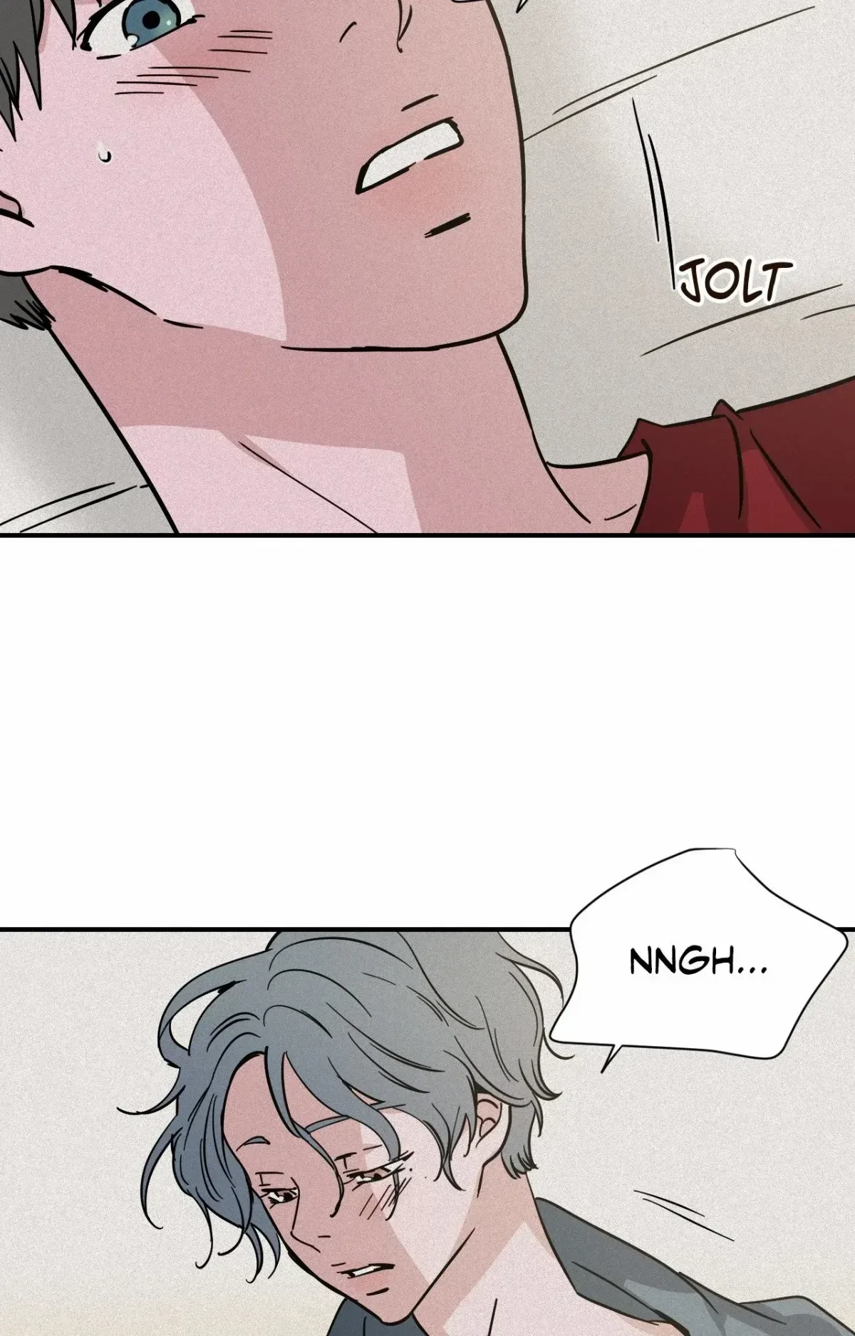 Chapter 8, page 32