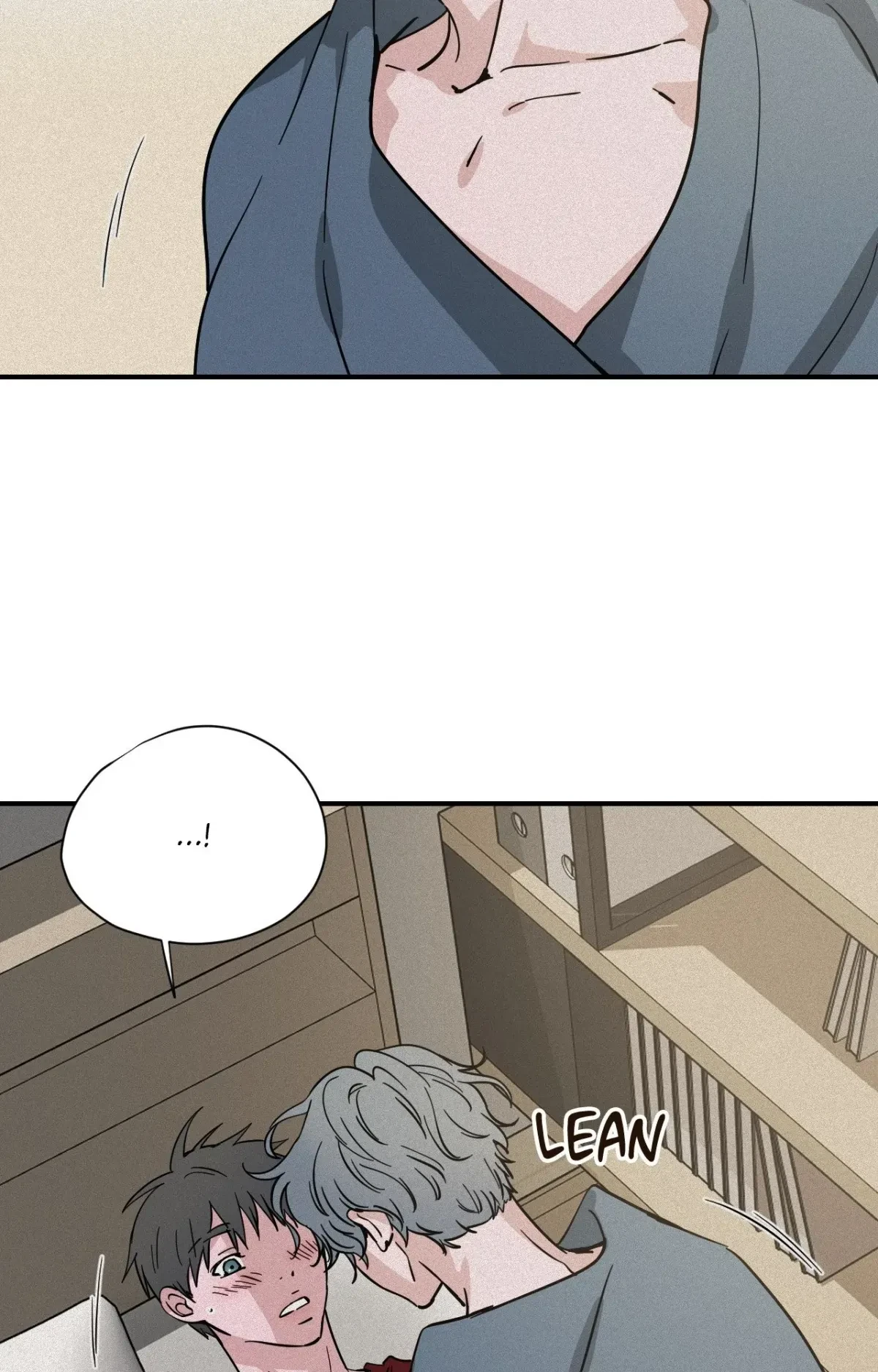 Chapter 8, page 33