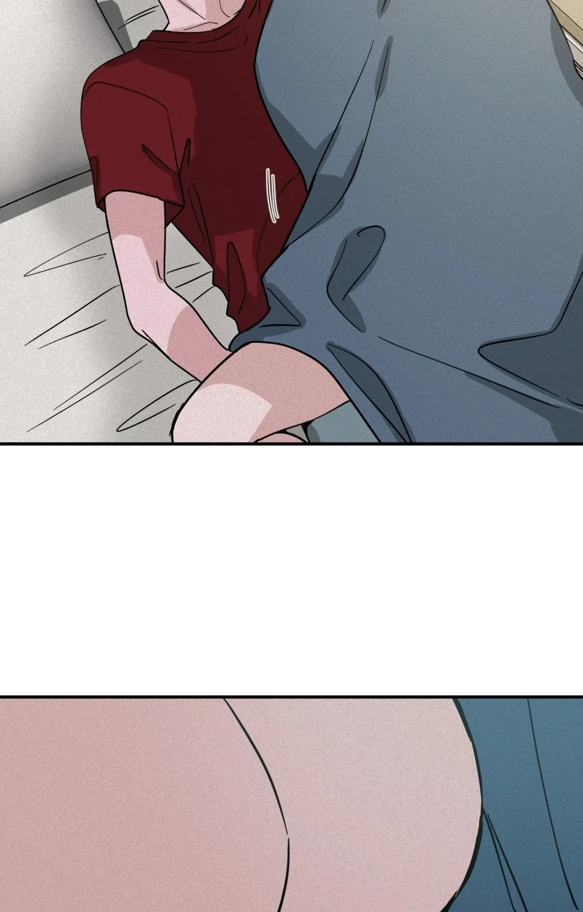 Chapter 8, page 34