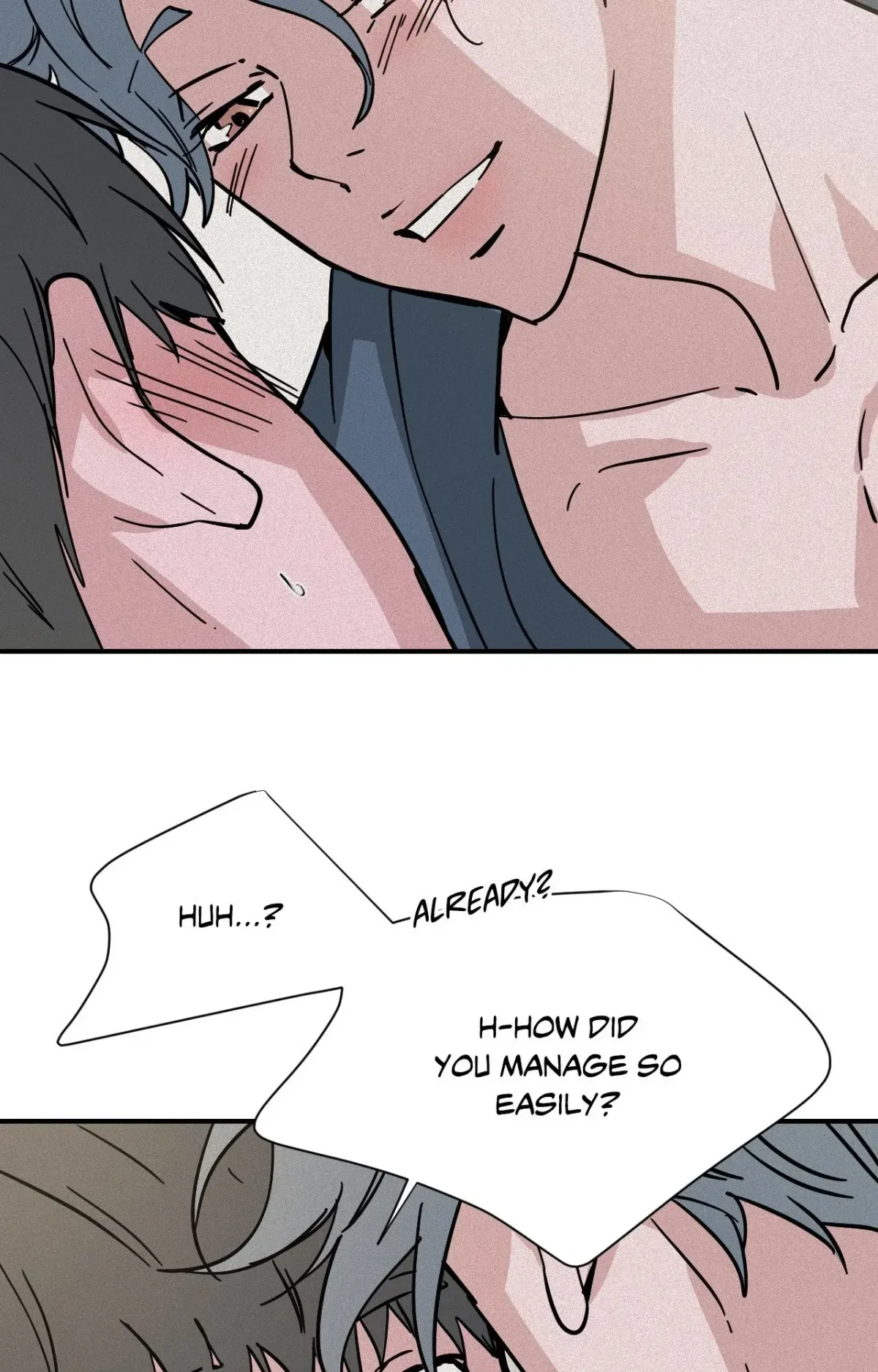 Chapter 8, page 36