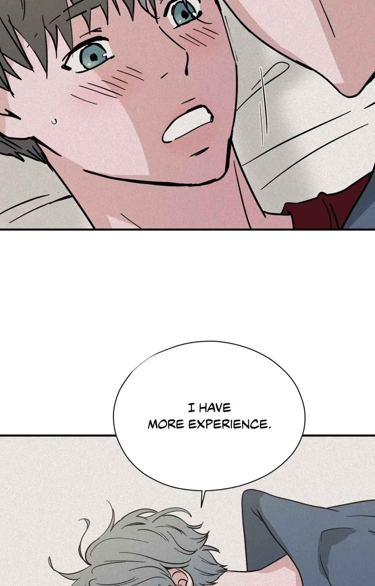 Chapter 8, page 37