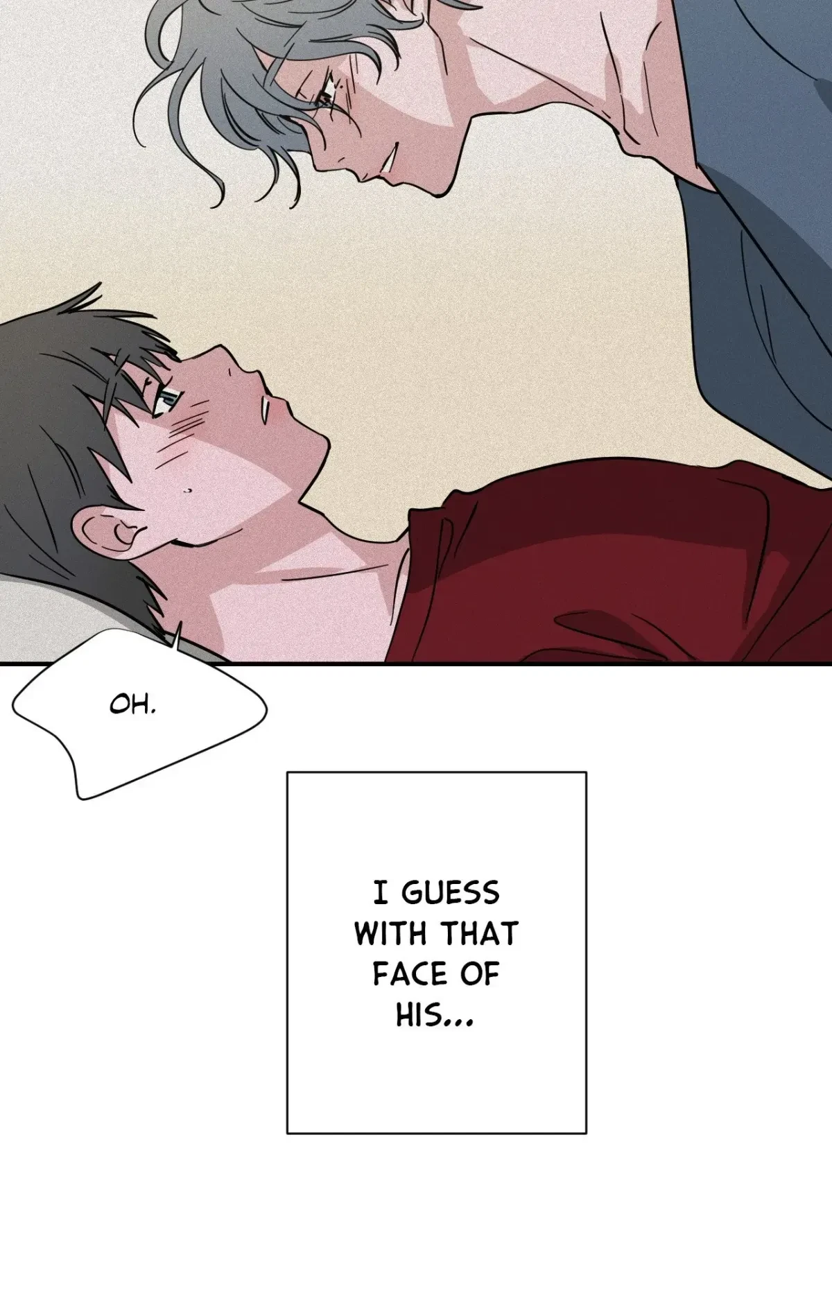 Chapter 8, page 38