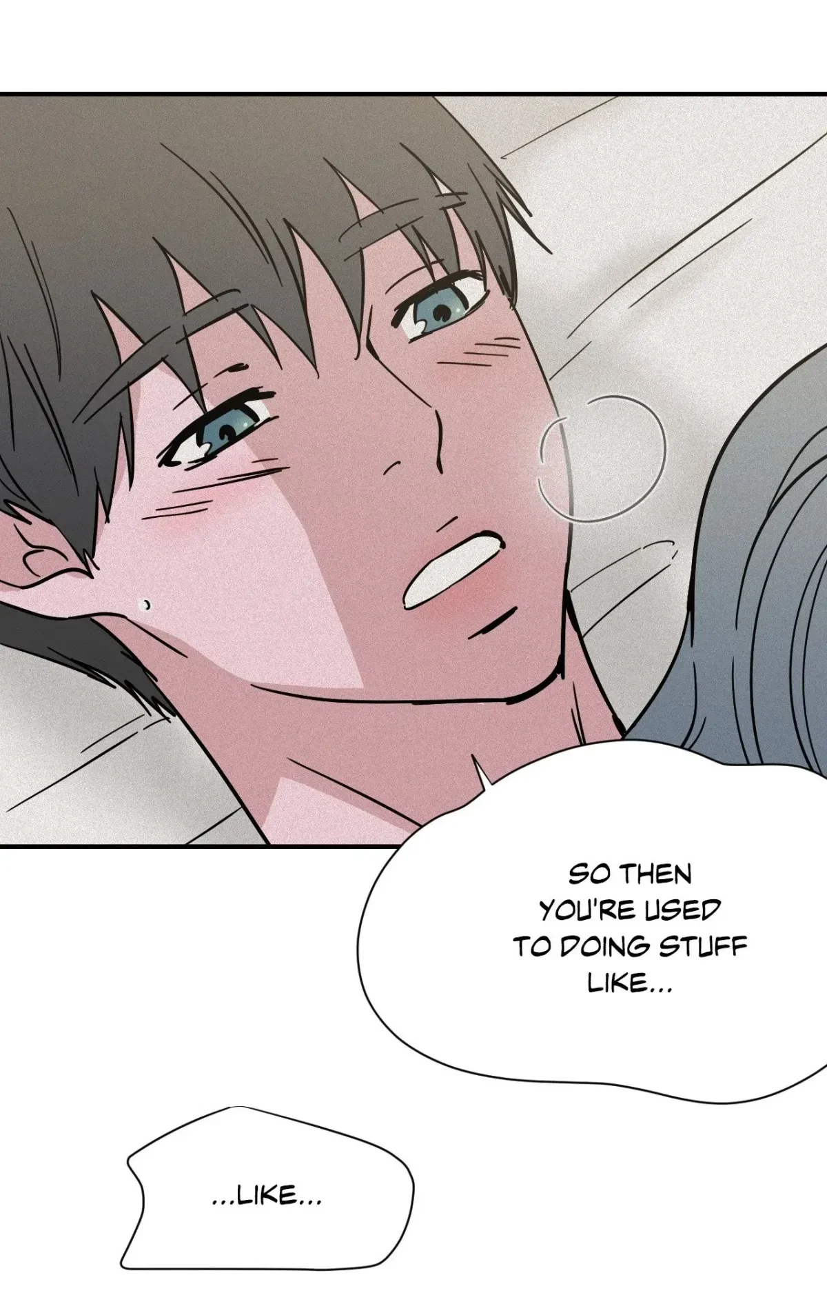 Chapter 8, page 39