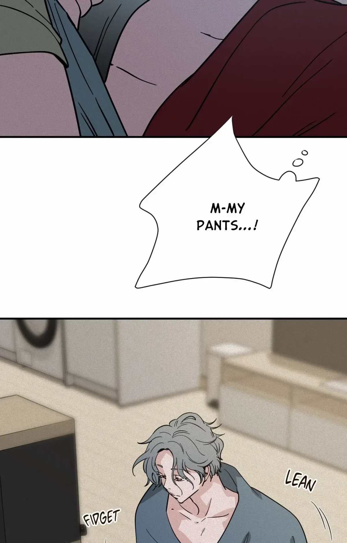 Chapter 8, page 4