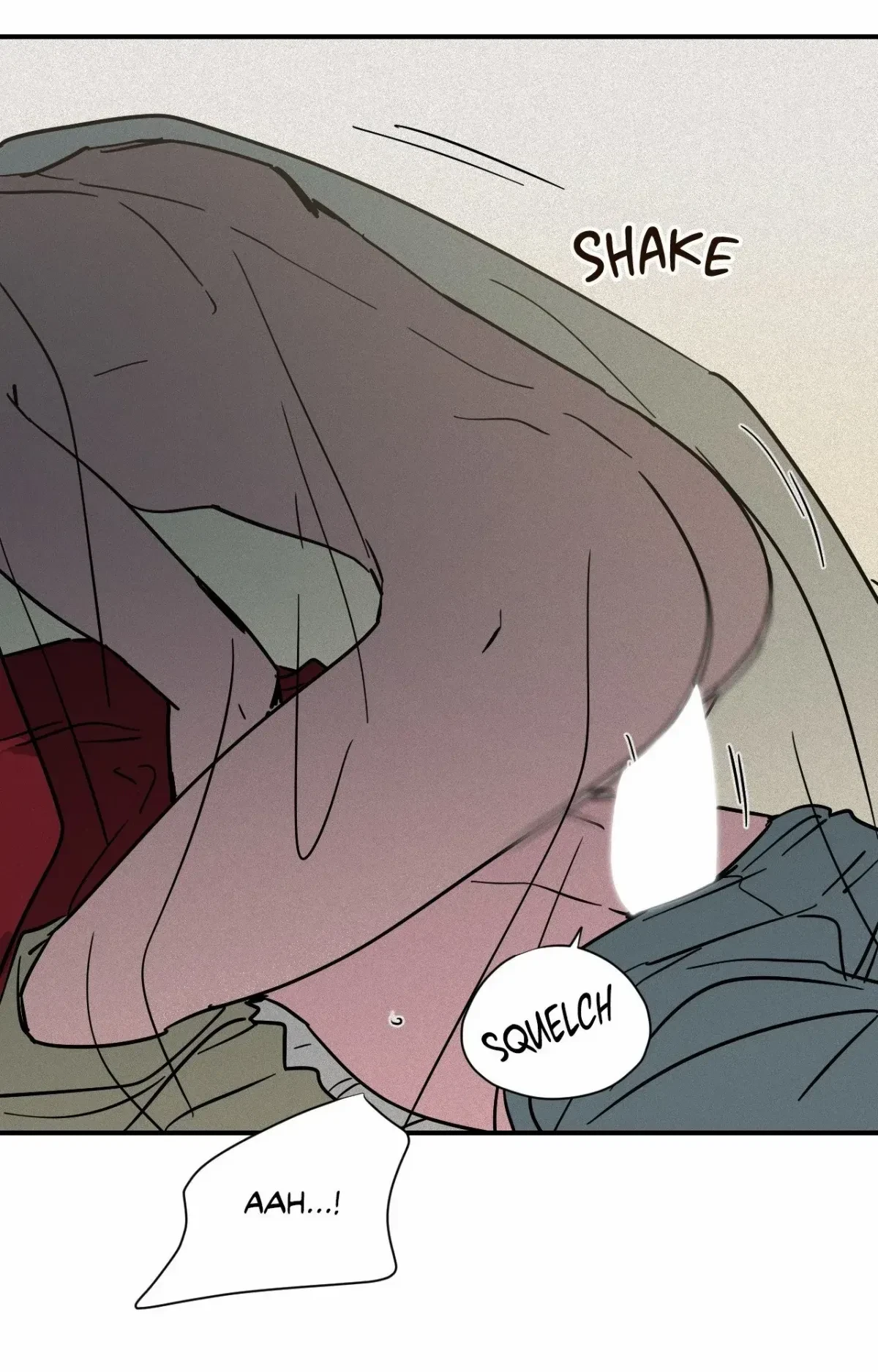 Chapter 8, page 40