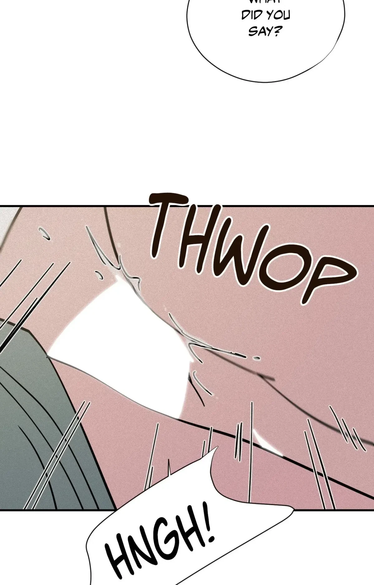 Chapter 8, page 42