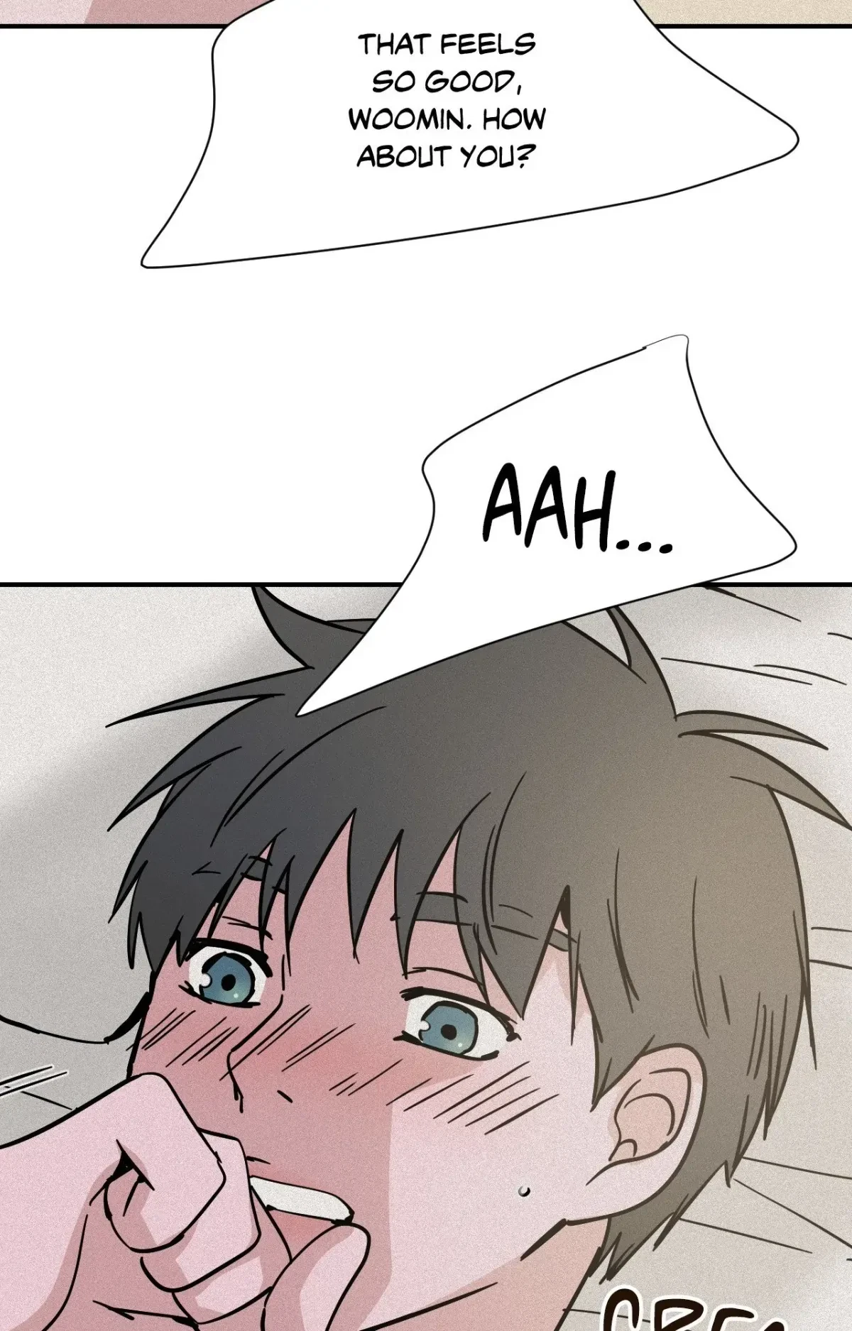 Chapter 8, page 44