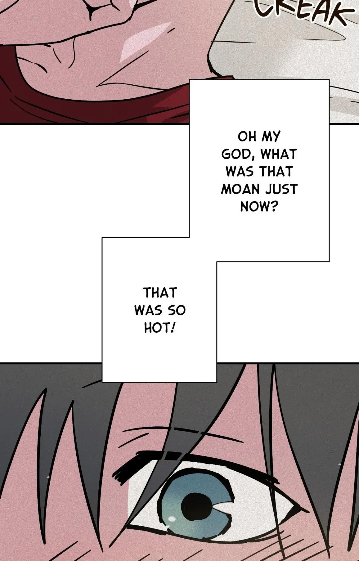 Chapter 8, page 45