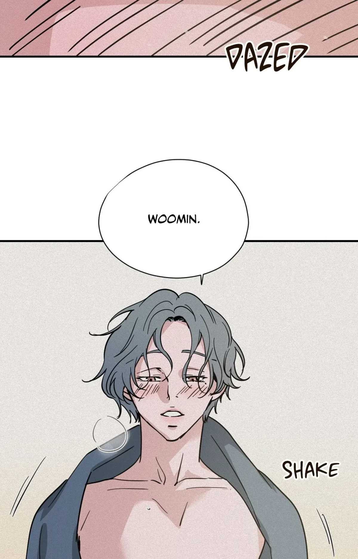 Chapter 8, page 46