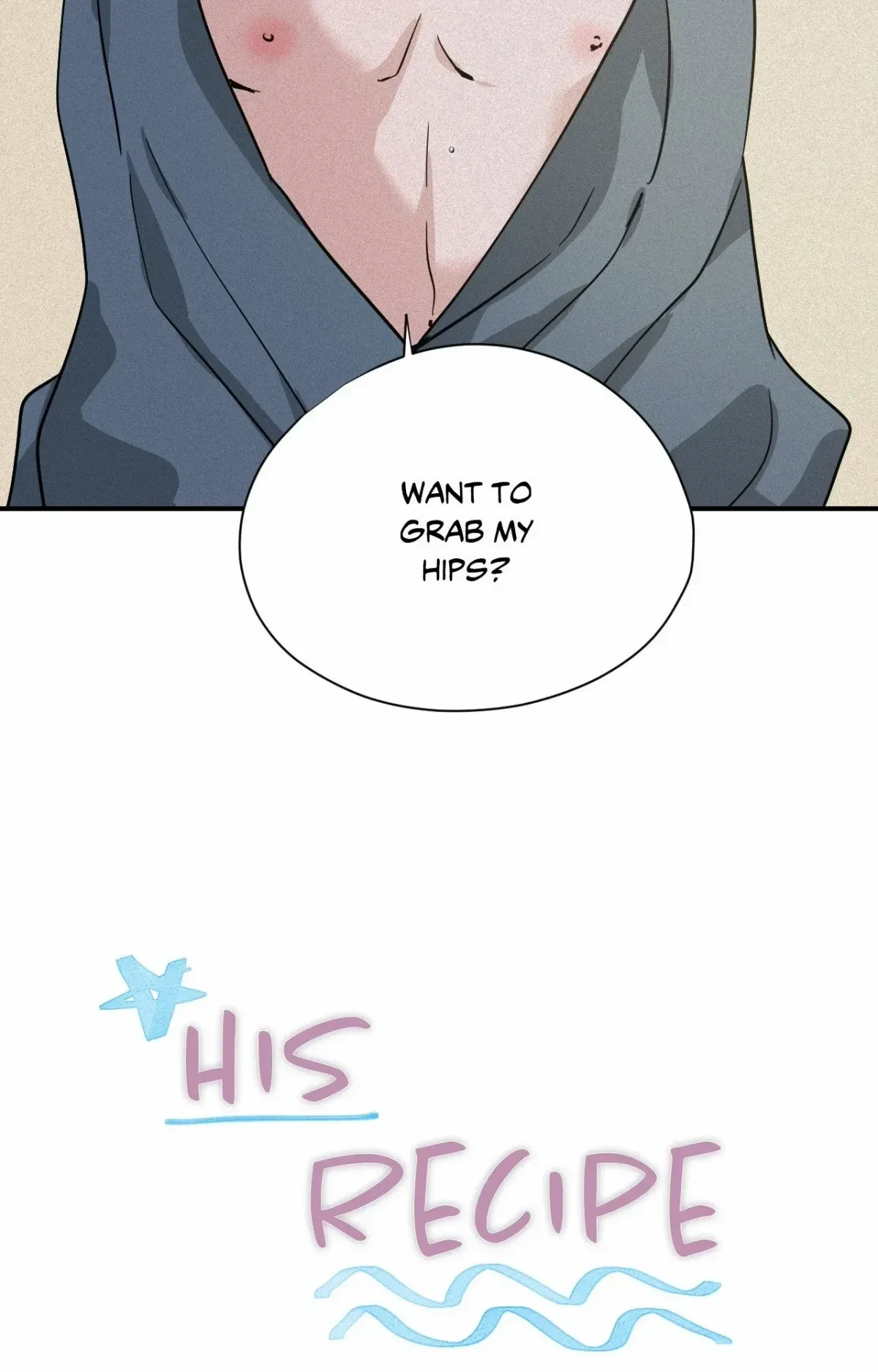 Chapter 8, page 47