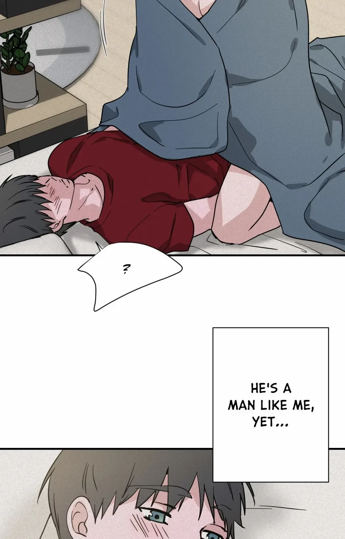 Chapter 8, page 5