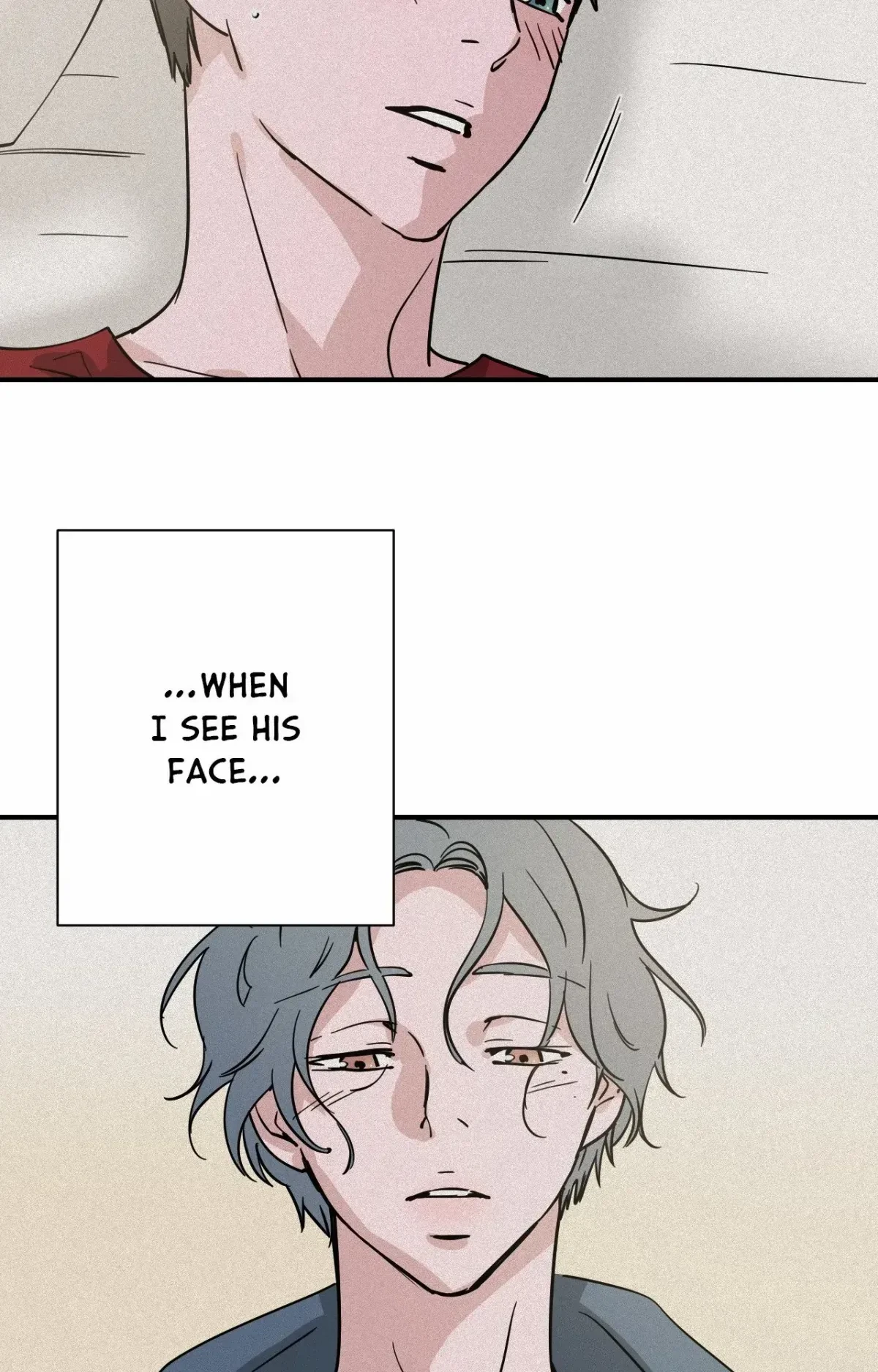 Chapter 8, page 6