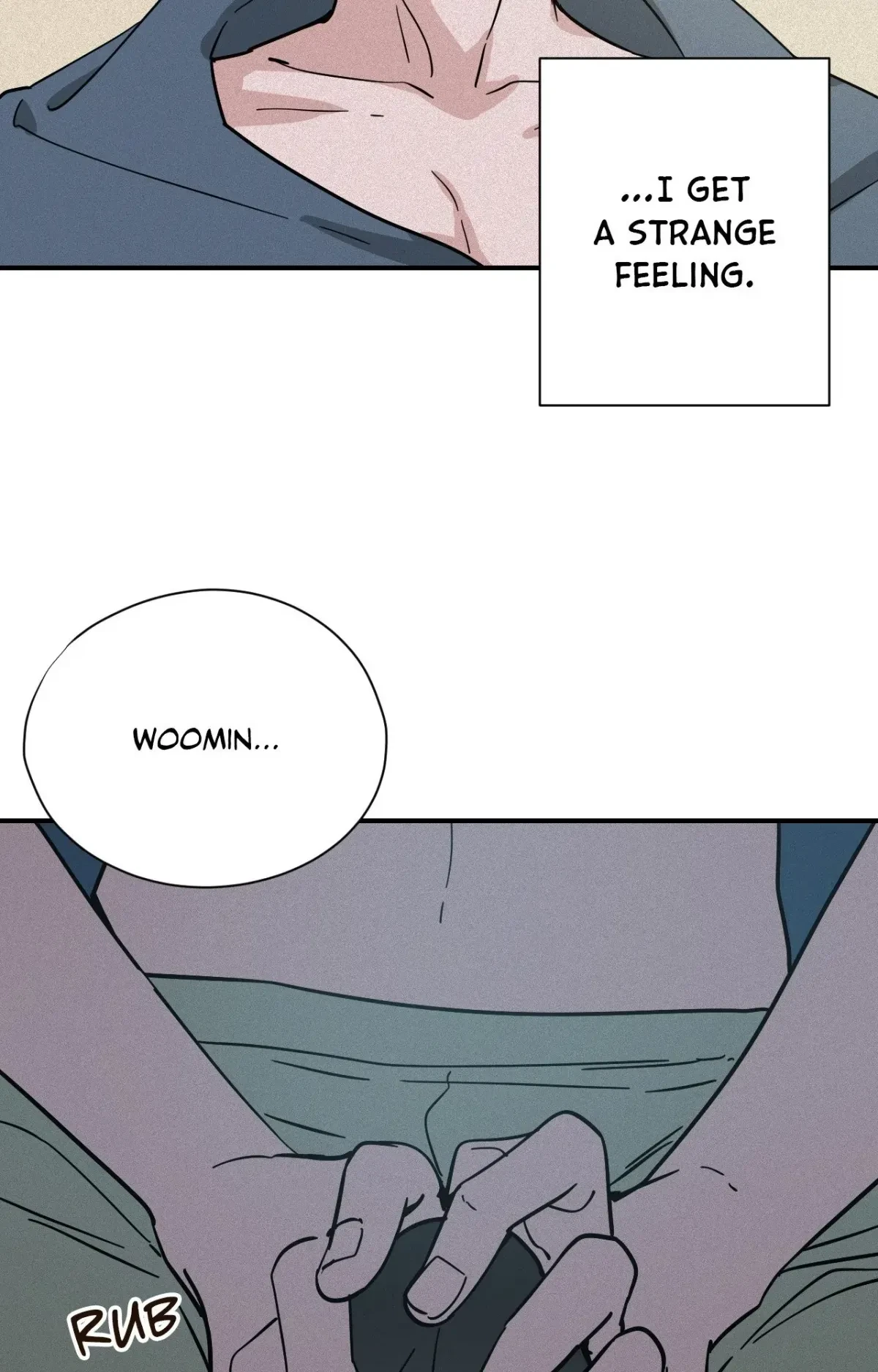 Chapter 8, page 7