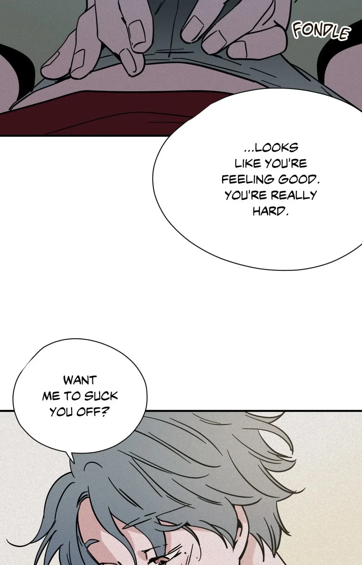 Chapter 8, page 8
