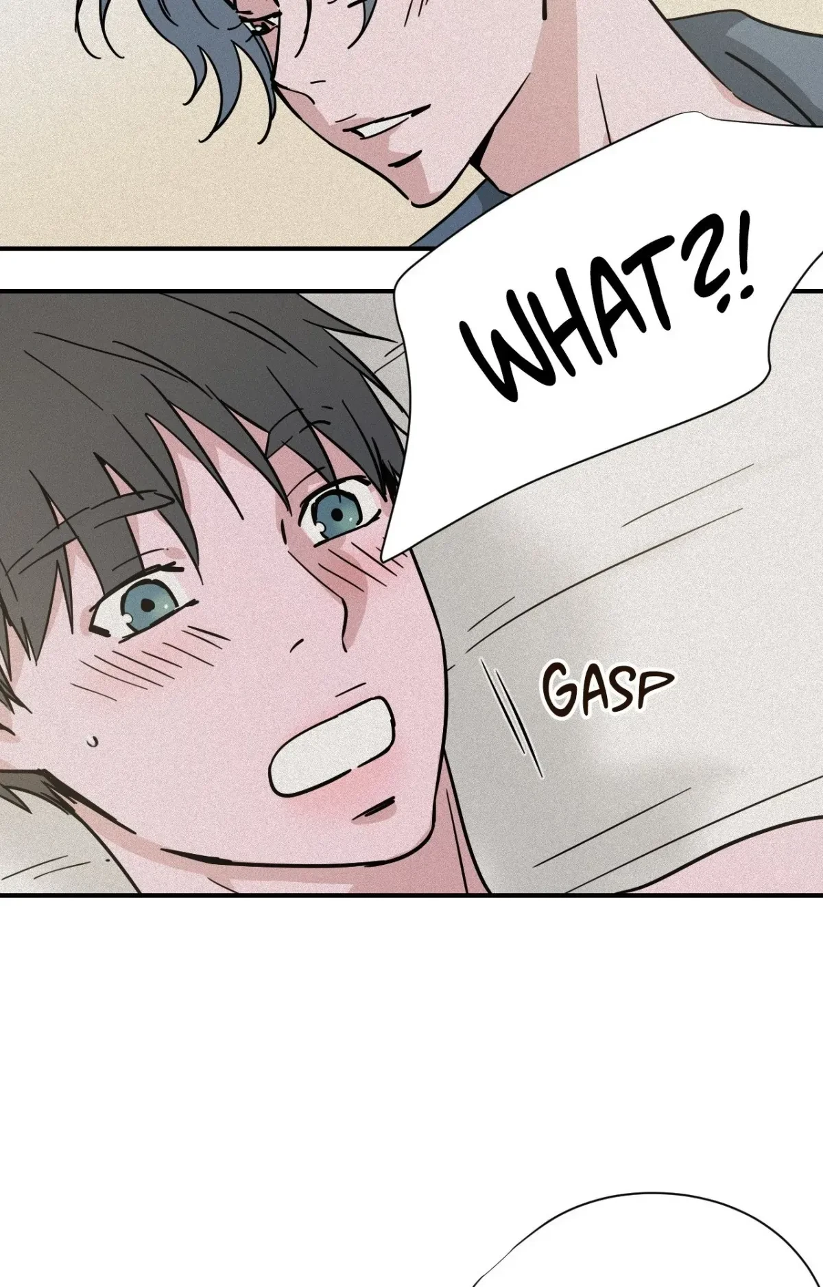 Chapter 8, page 9