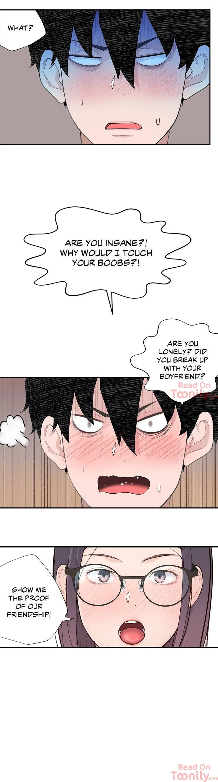 Chapter 13, page 10