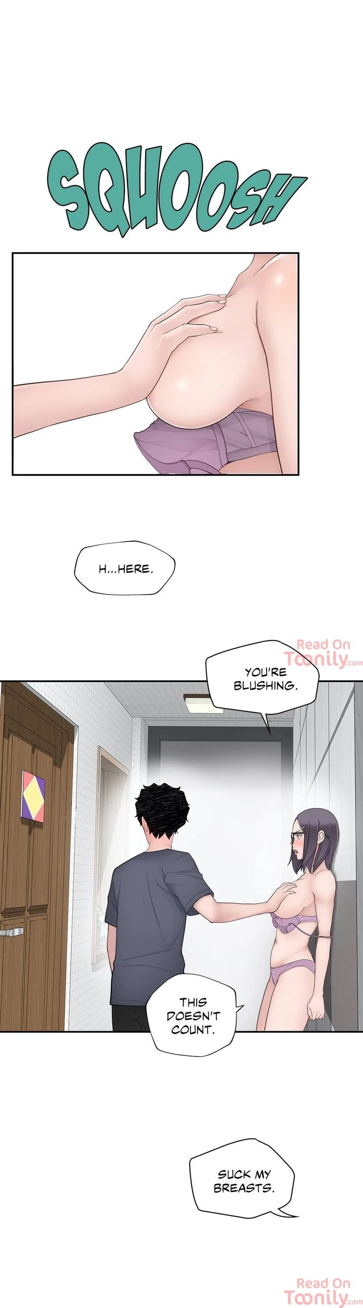 Chapter 13, page 11