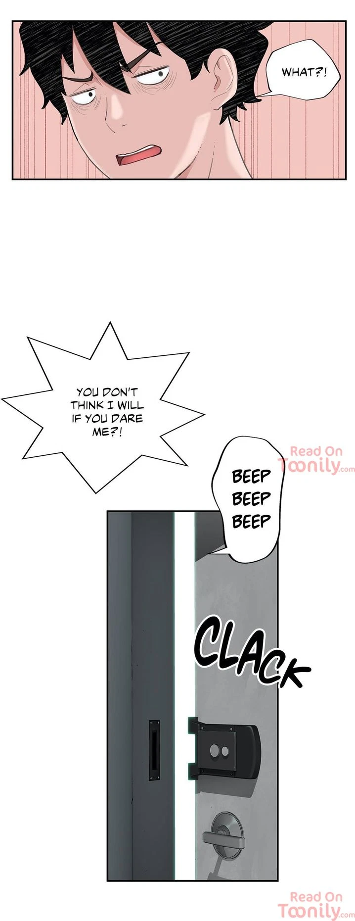 Chapter 13, page 12