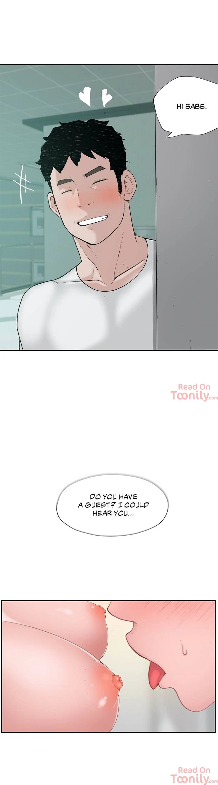 Chapter 13, page 13