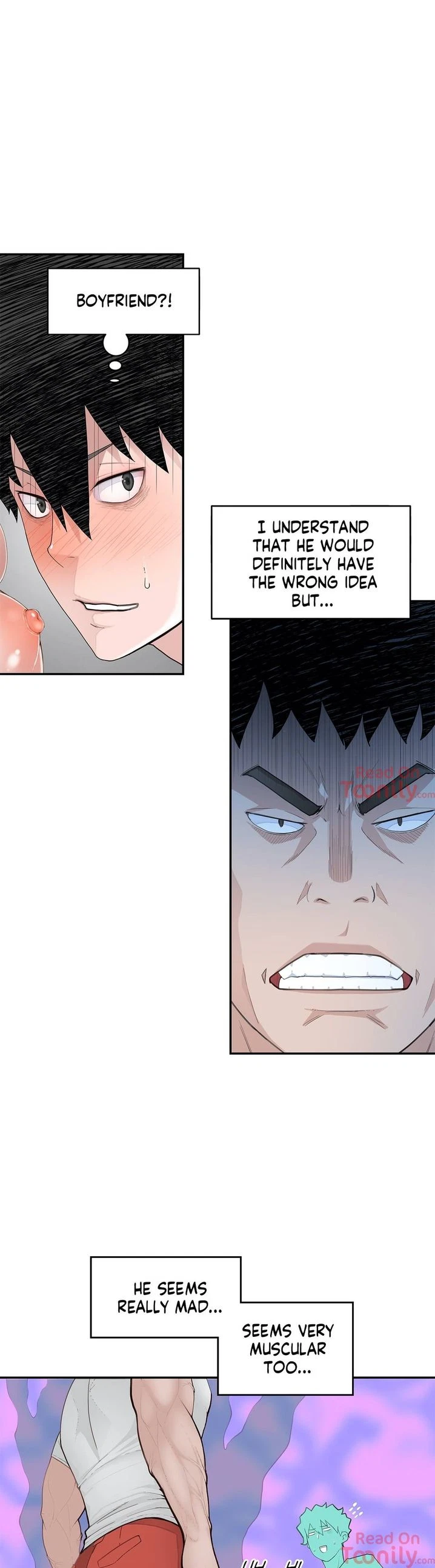 Chapter 13, page 15