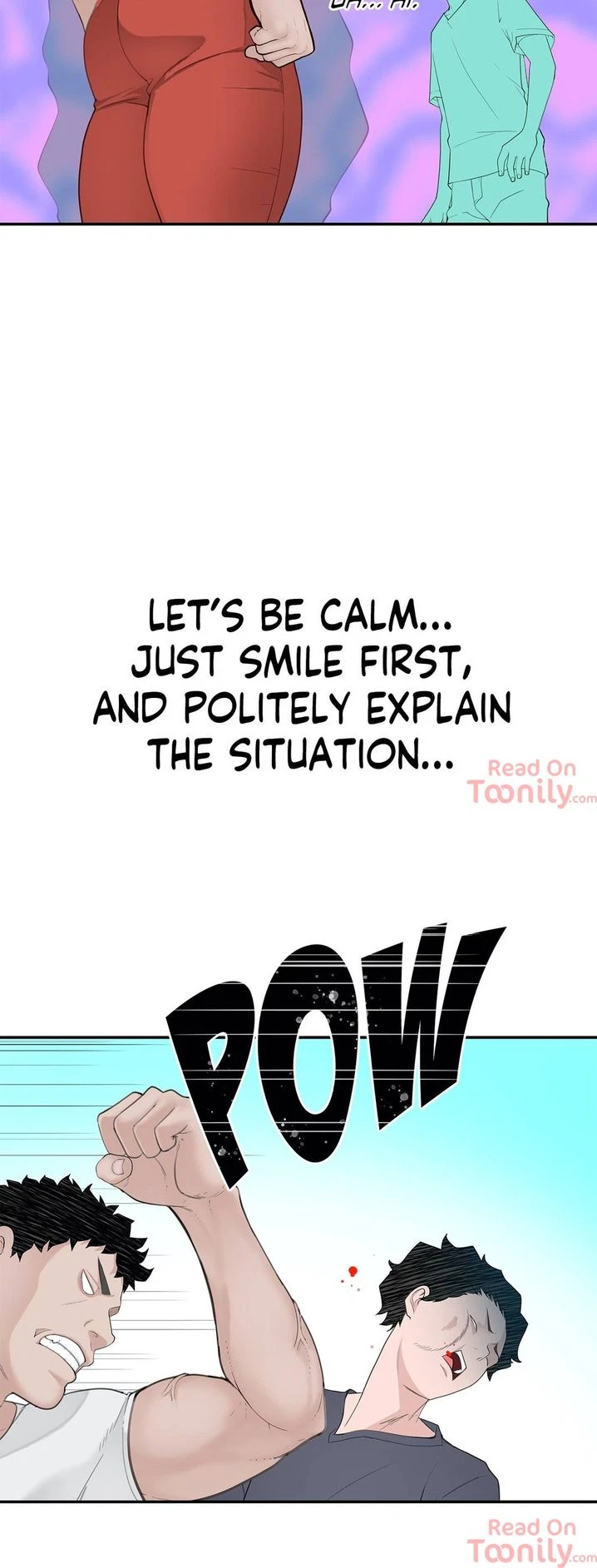 Chapter 13, page 16
