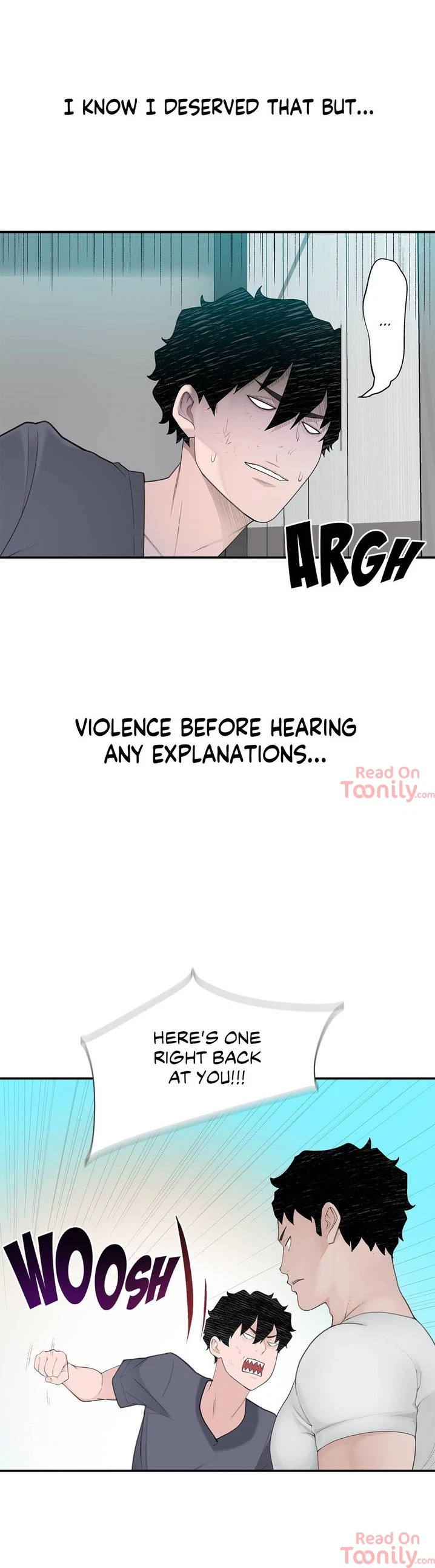 Chapter 13, page 17