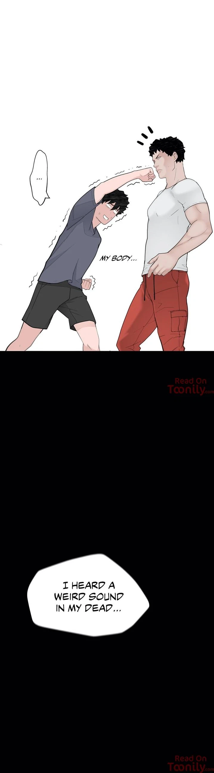 Chapter 13, page 19