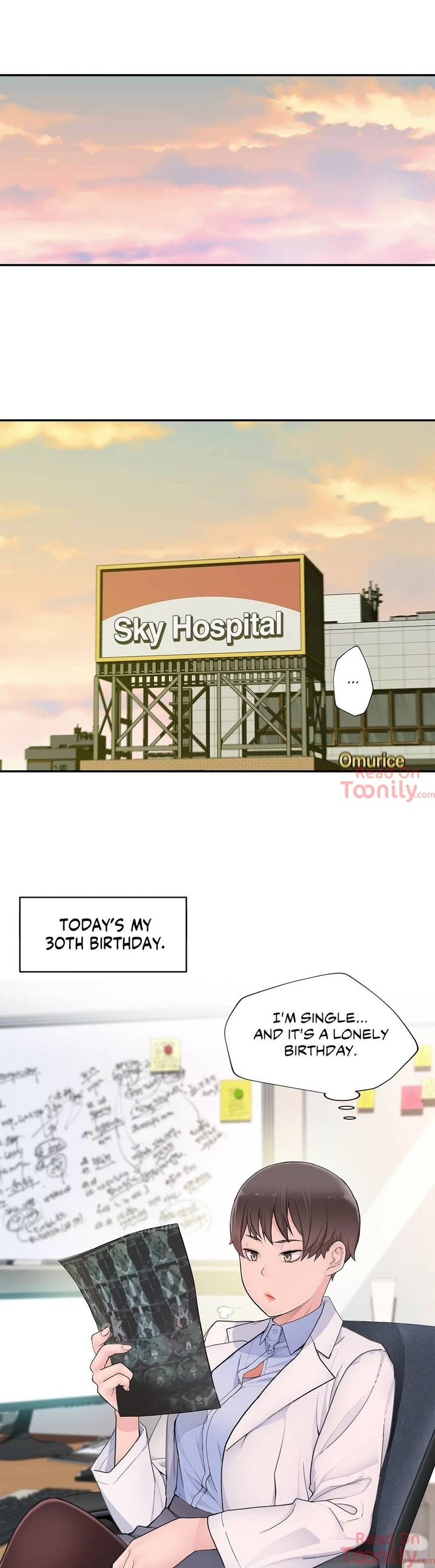 Chapter 13, page 24