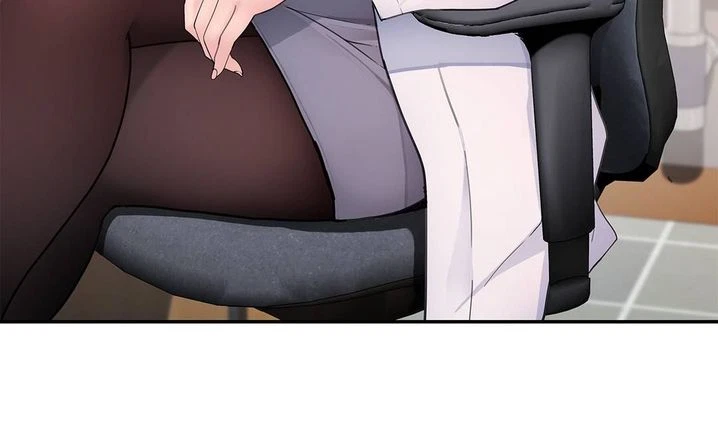 Chapter 13, page 25