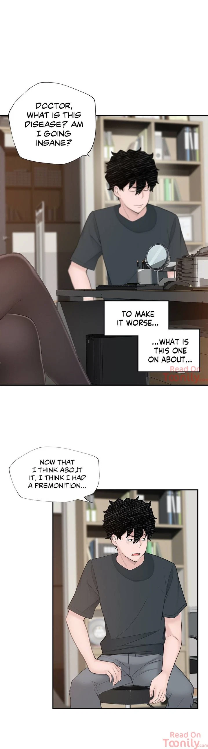 Chapter 13, page 26