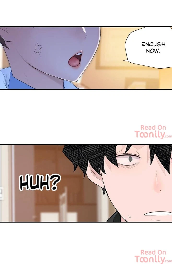 Chapter 13, page 27