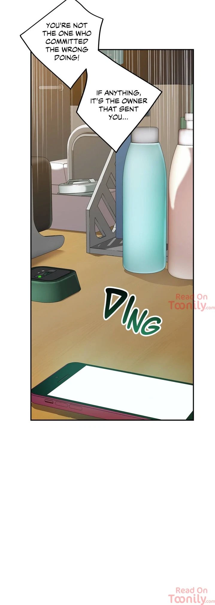 Chapter 13, page 29
