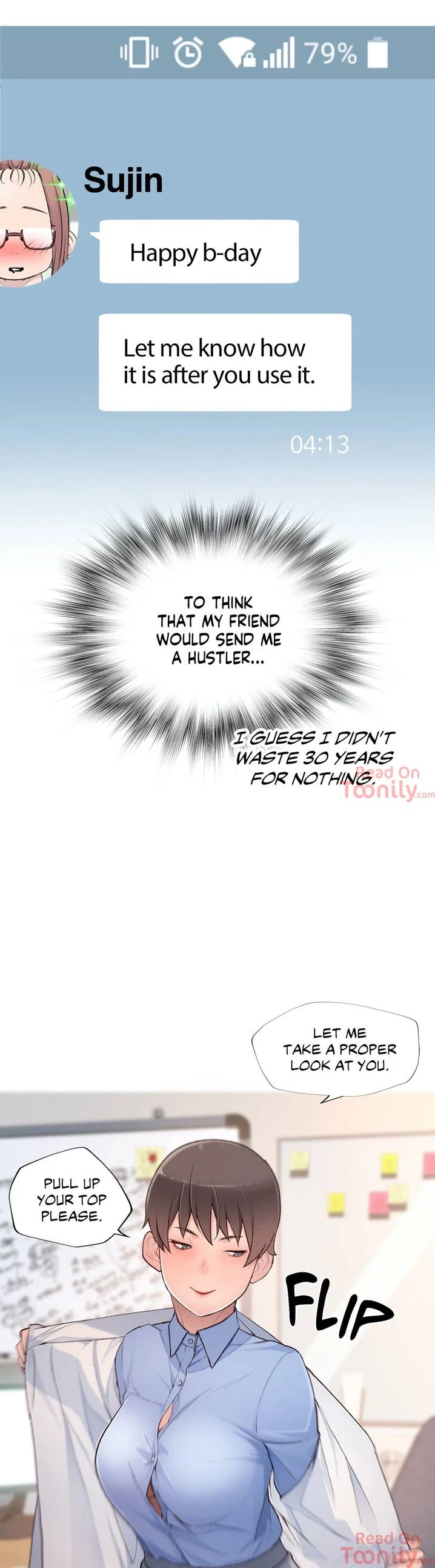 Chapter 13, page 32