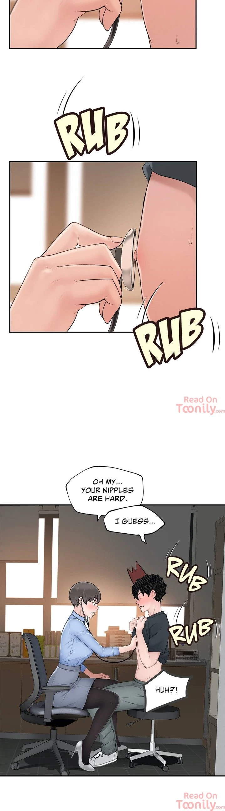 Chapter 13, page 35