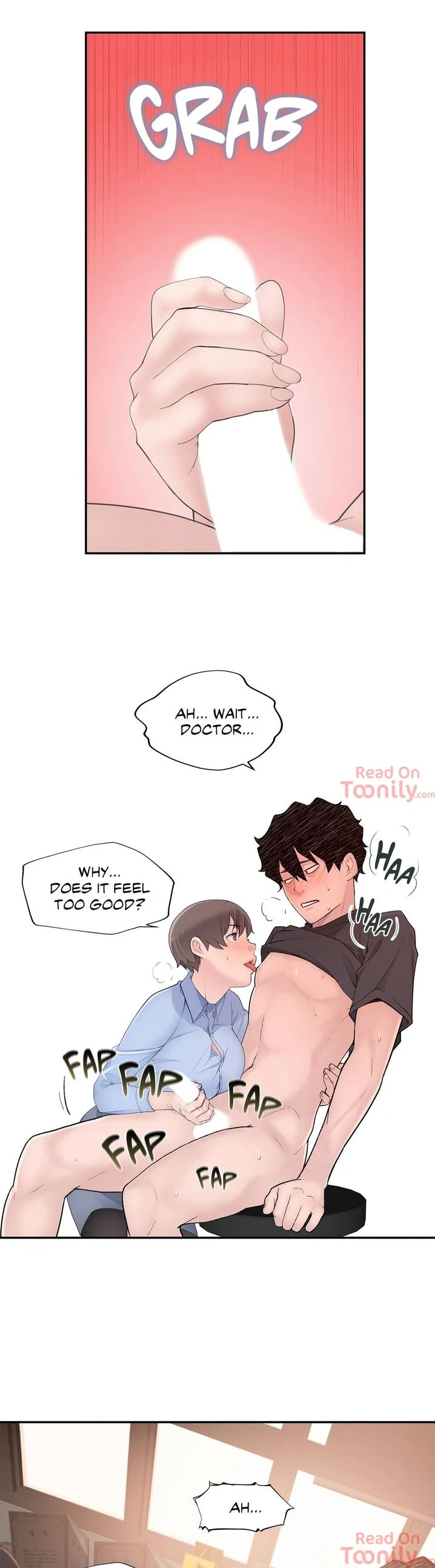 Chapter 13, page 37
