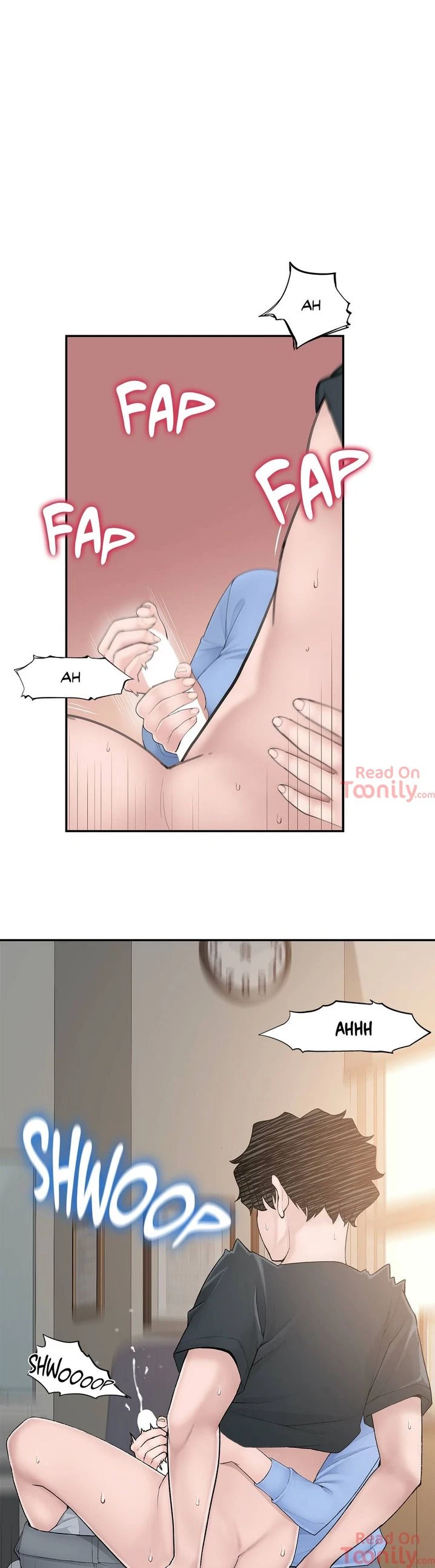 Chapter 13, page 39
